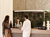 Aulus Lindos Rhodes, Curio Collection by Hilton #3